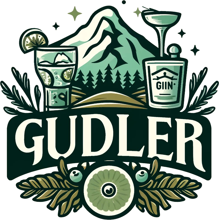 Gudler