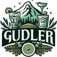 Trink Gudler!